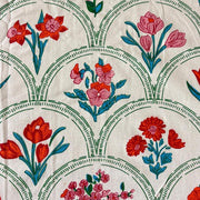 local-kala-lilli-flat-fitted-bedsheet-90x108-inches-copy