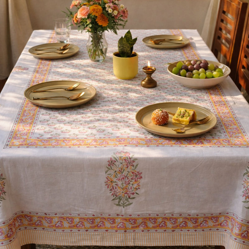 local-kala-table-cover-01