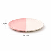 local-kala-plate-pink