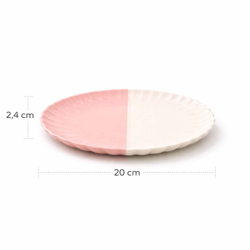 local-kala-plate-pink