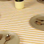 local-kala-table-cover-07