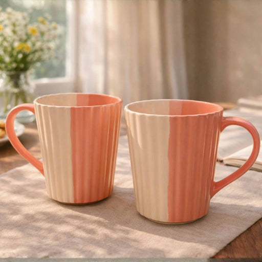 local-kala-mug07