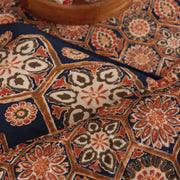 local-kala-bedsheet-12