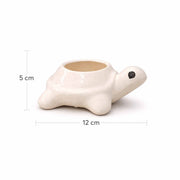local-kala-three-cute-planter