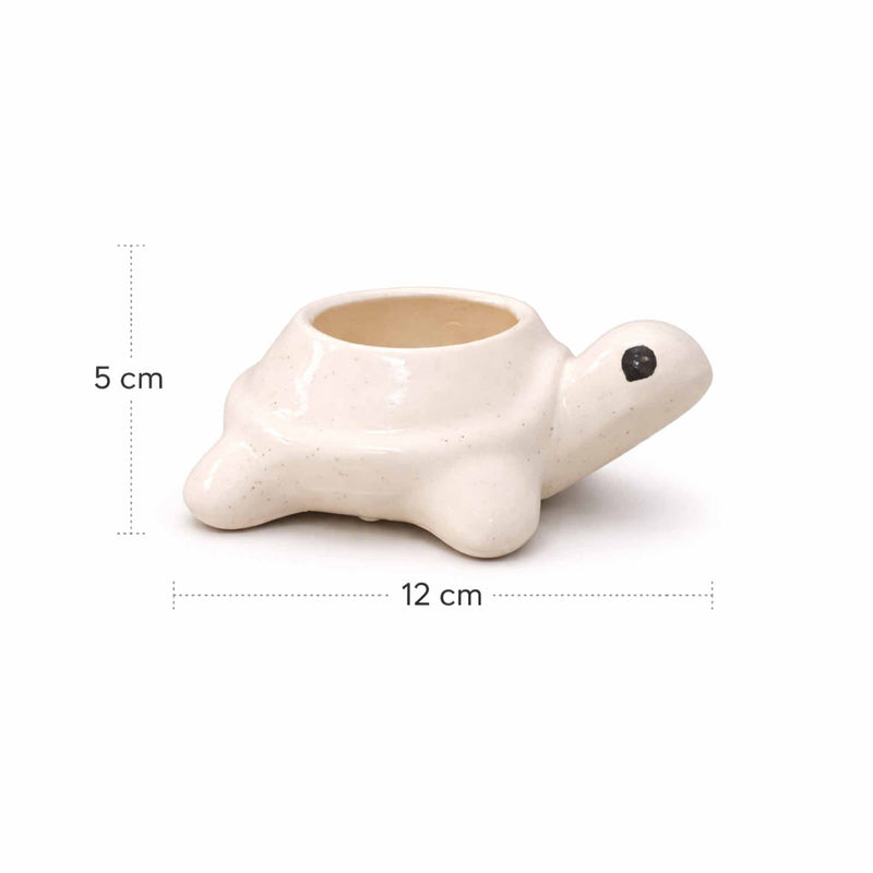 local-kala-three-cute-planter