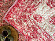 local-kala-jugni-pink-single-bed-razai-comforter