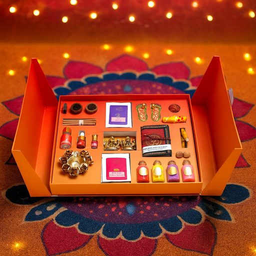 har-ghar-puja-diwali-kit