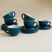 ceramic-kitchen-the-verte-expresso-tea-cup