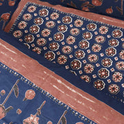 local-kala-bedsheet-18
