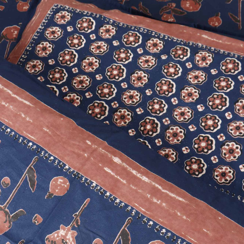local-kala-bedsheet-18
