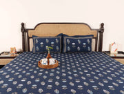 local-kala-b03-flat-i-fitted-bedsheet-108x108-inches