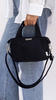 ekatrahandmade-minimalist-corduroy-mini-tote