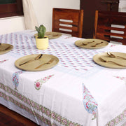 local-kala-table-cover-02