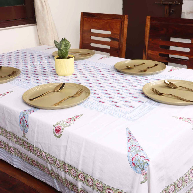 local-kala-table-cover-02