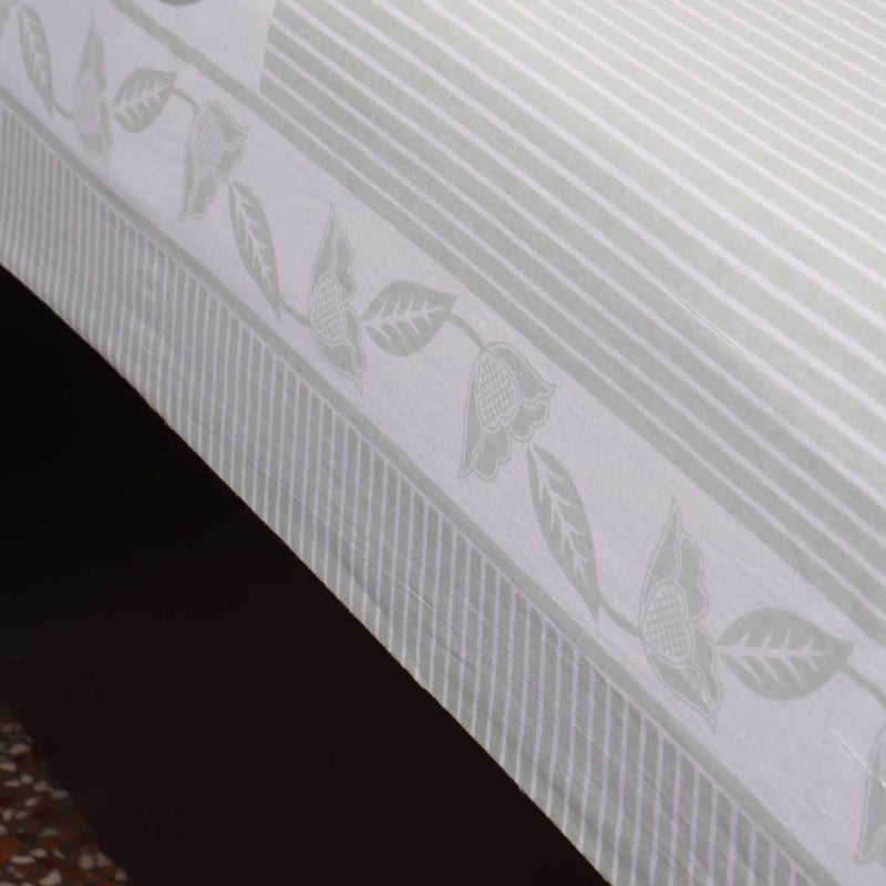 local-kala-bedsheet-21