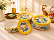 local-kala-ss-dagchi-serving-bowls-with-lid-set-of-3