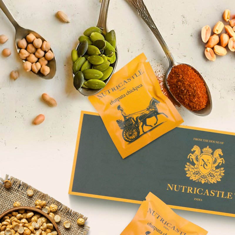 nutricastle-chickpea-dates-superfood-combo