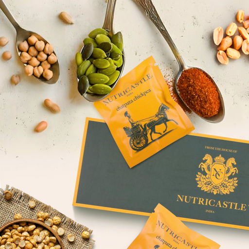 nutricastle-chickpea-dates-superfood-combo