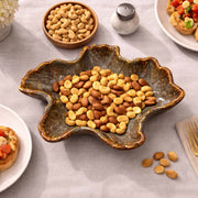 local-kala-platter