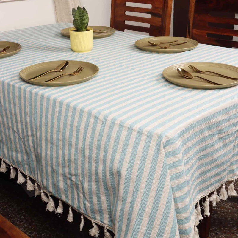 local-kala-table-cover-05