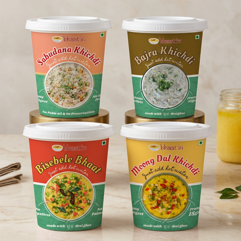 bhaat-in-combo-pack