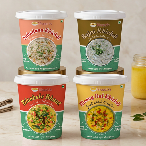 bhaat-in-combo-pack