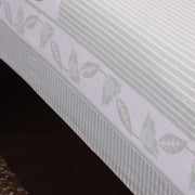local-kala-sadgi-green-single-bed