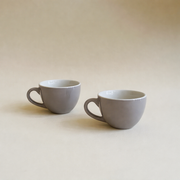 ceramic-kitchen-jardin-mini-cups-100-ml-set-of-2-4-6-8