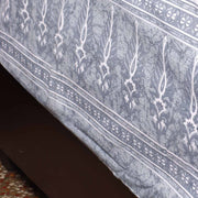 local-kala-bedsheet-13