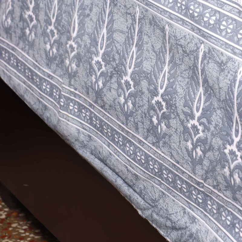 local-kala-bedsheet-13