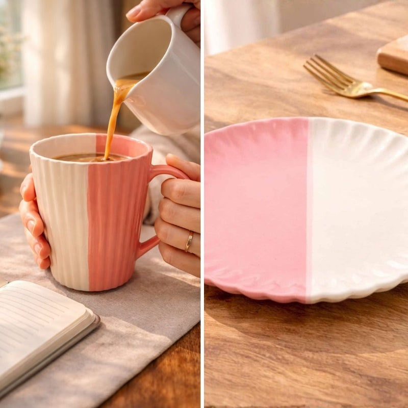 local-kala-strawberry-vanilla-tableware-gift-set