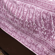 local-kala-bedsheet-09