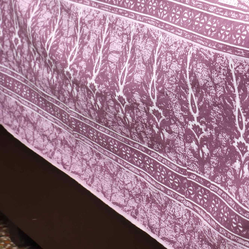 local-kala-bedsheet-09