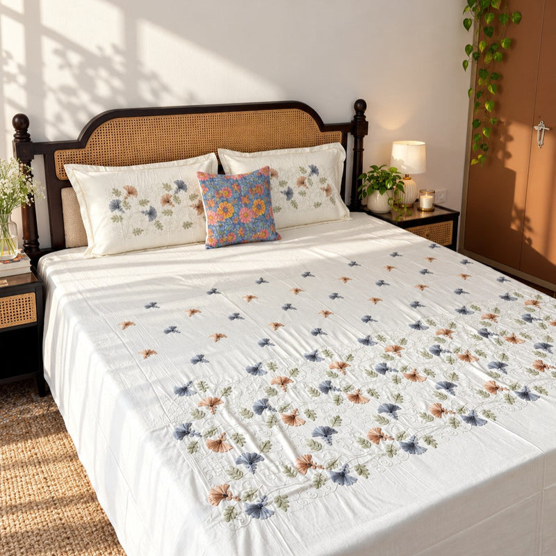 local-kala-bedsheet01-flat-i-fitted-bedsheet-108x108-inches