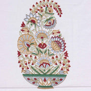 local-kala-bedsheet-19