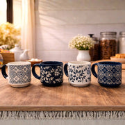 local-kala-stend-cup-19