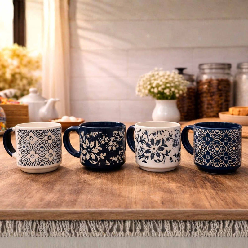 local-kala-stend-cup-19