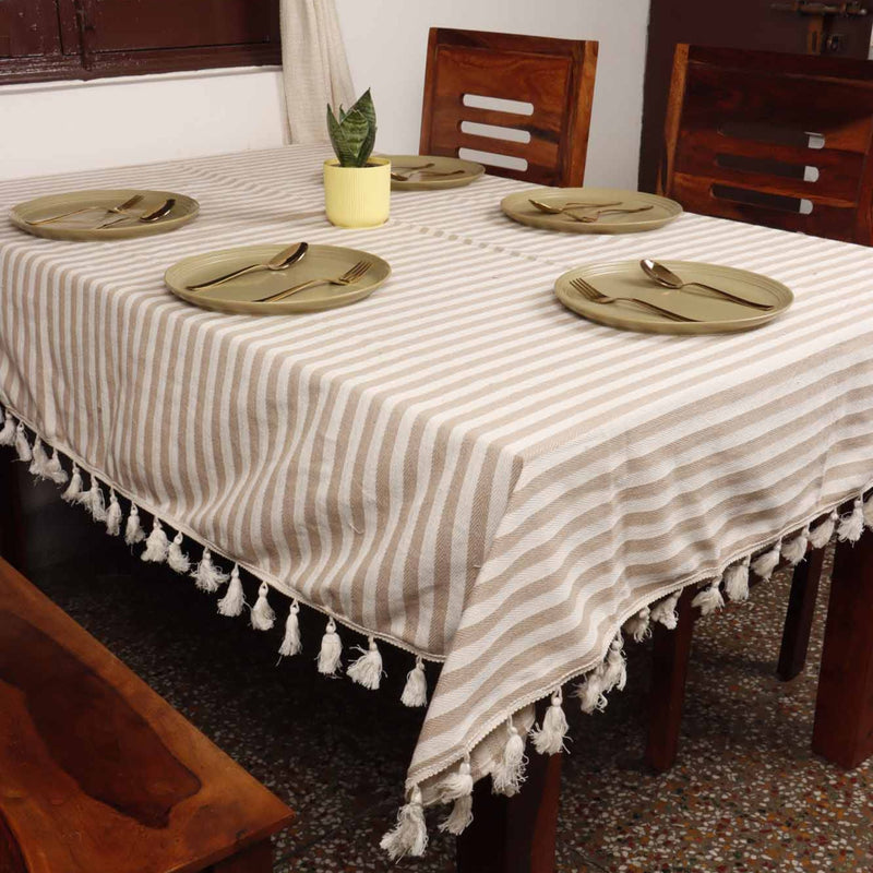 local-kala-table-cover-08