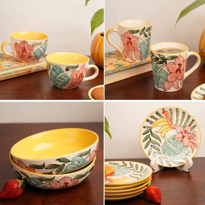 local-kala-spring-shade-handcrafted-dinnerware-set