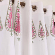 local-kala-curtain-boota
