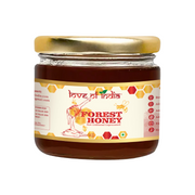 love-of-india-forest-honey-raw-unfiltered-unprocessed-non-pasteurised