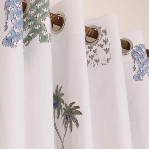 local-kala-curtain-elephant