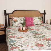 local-kala-bedsheet-11