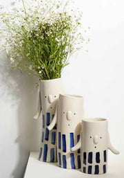 local-kala-hipster-vase