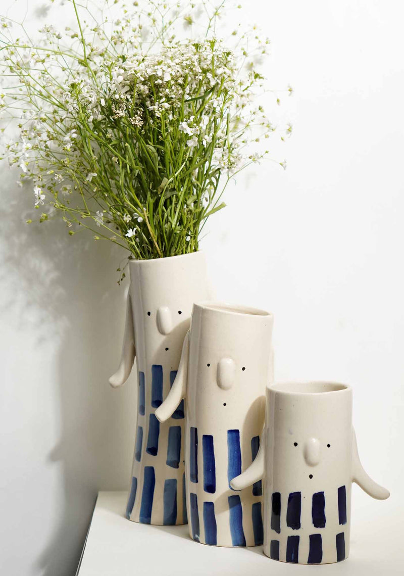 local-kala-hipster-vase