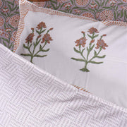 local-kala-bedsheet-17