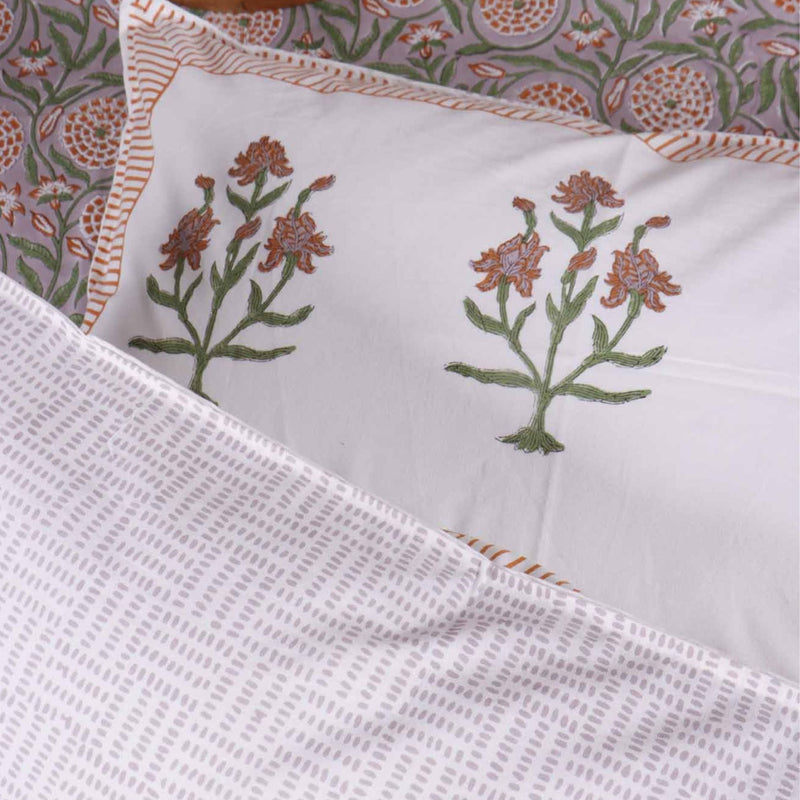 local-kala-bedsheet-17