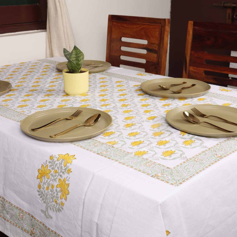 local-kala-table-cover-03