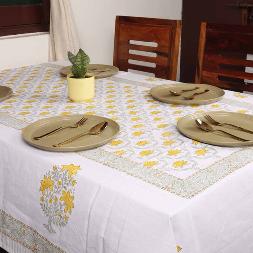 local-kala-table-cover-03