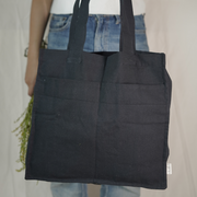 ekatrahandmade-linen-tote-bags